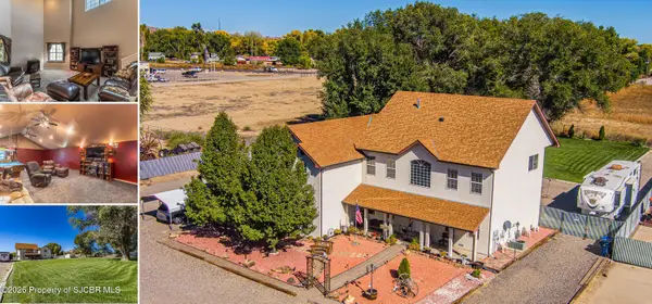 24 Road 3581, Flora Vista, NM 87415