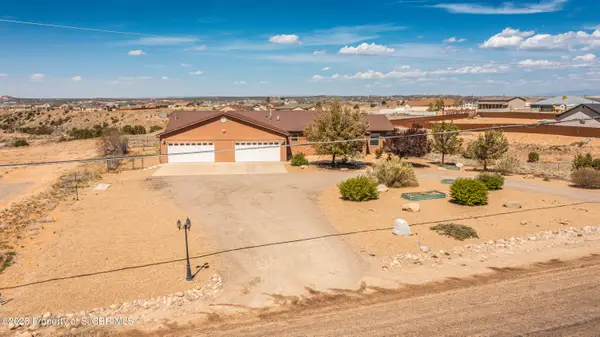 14 Road 3778, Farmington, NM 87401
