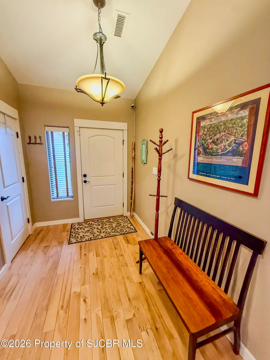 6129 Carl Street, Farmington, NM 87402 - #2