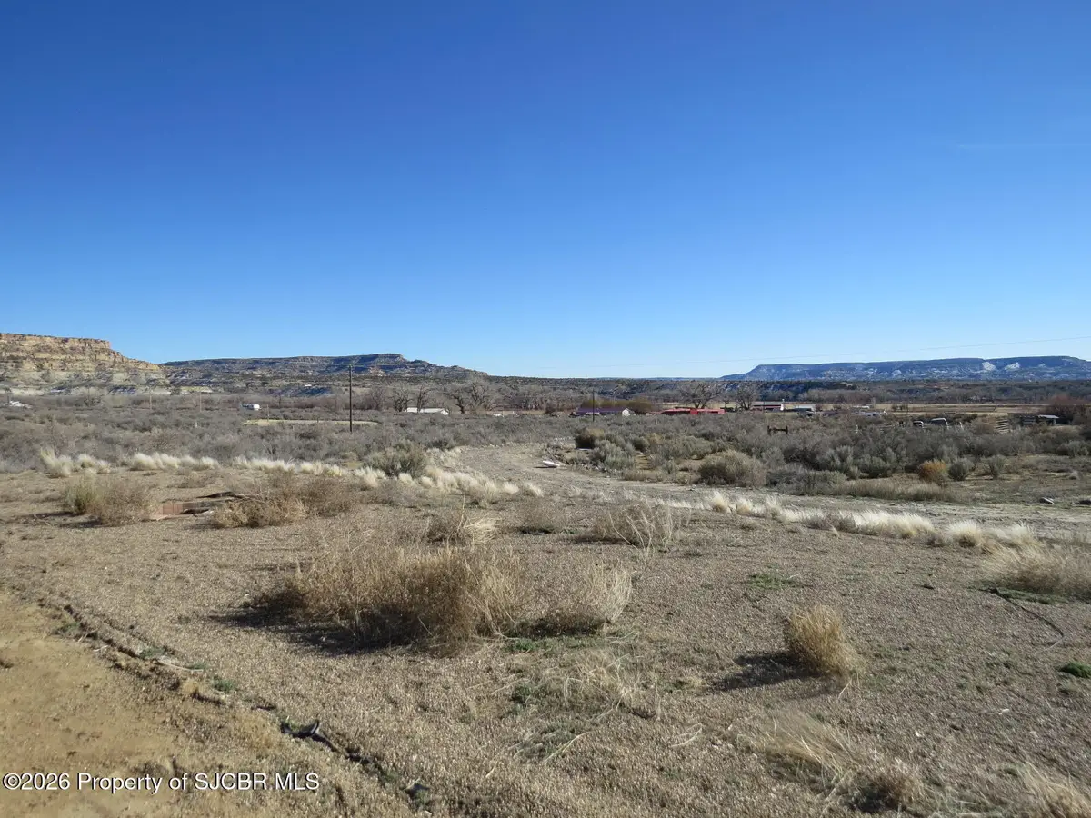 335 Road 4599, Blanco, NM 87412 - #1