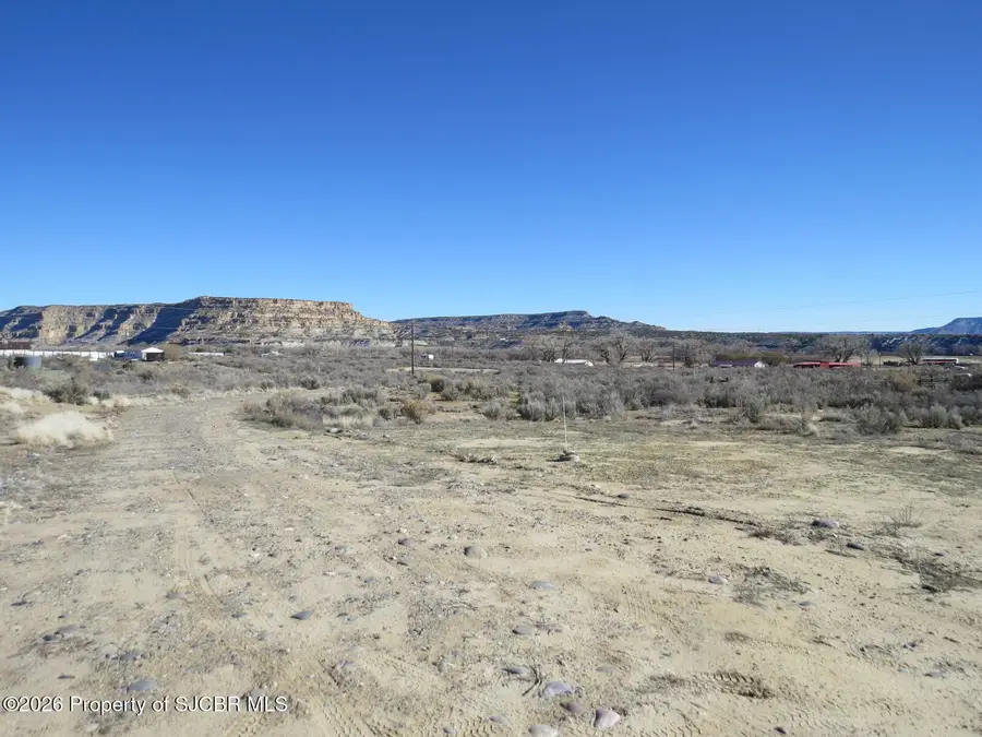335 Road 4599, Blanco, NM 87412 - #2