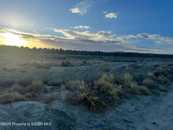 XX Road 3536, Flora Vista, NM 87415