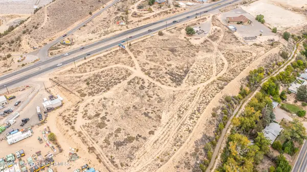 8001 E Main Street, Farmington, NM 87401