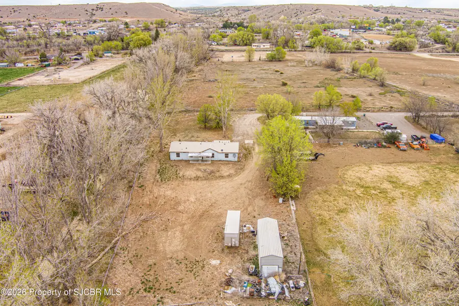 28 Road 3066, Aztec, NM 87410 - #3