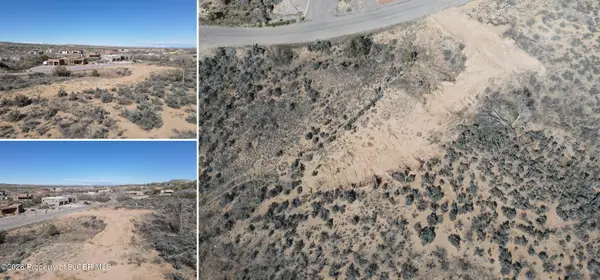 NYA Road 3632, Flora Vista, NM 87415