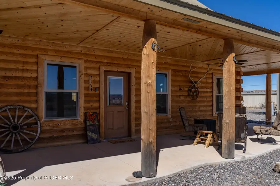 7153 Us 64, Bloomfield, NM 87413 - #2