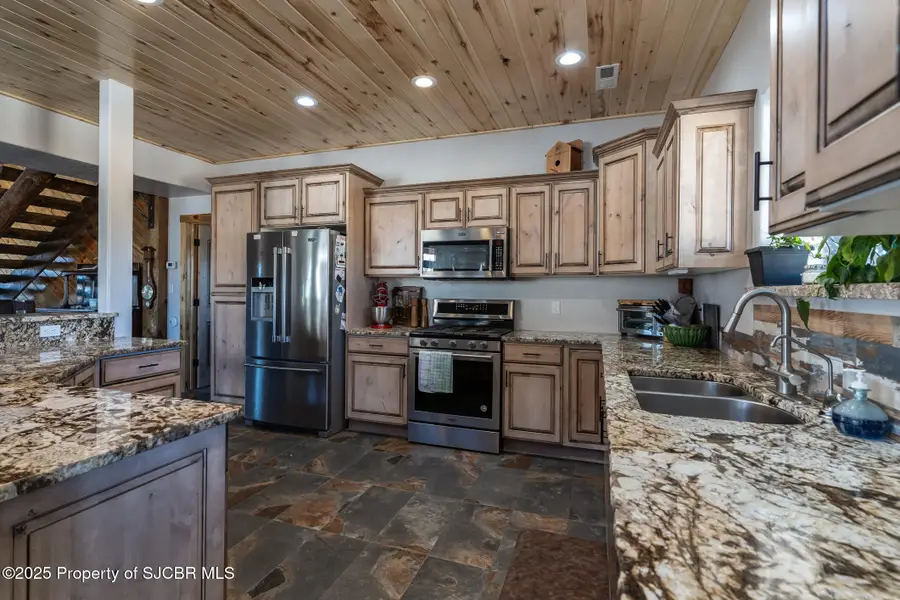 7153 Us 64, Bloomfield, NM 87413 - #3