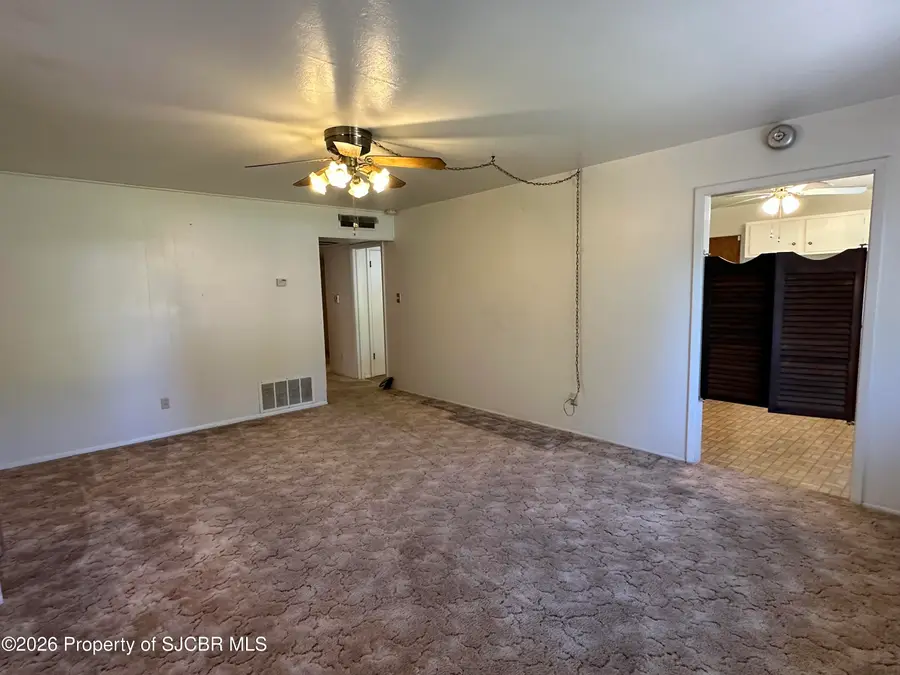 211 El Paso Drive, Farmington, NM 87401 - #2
