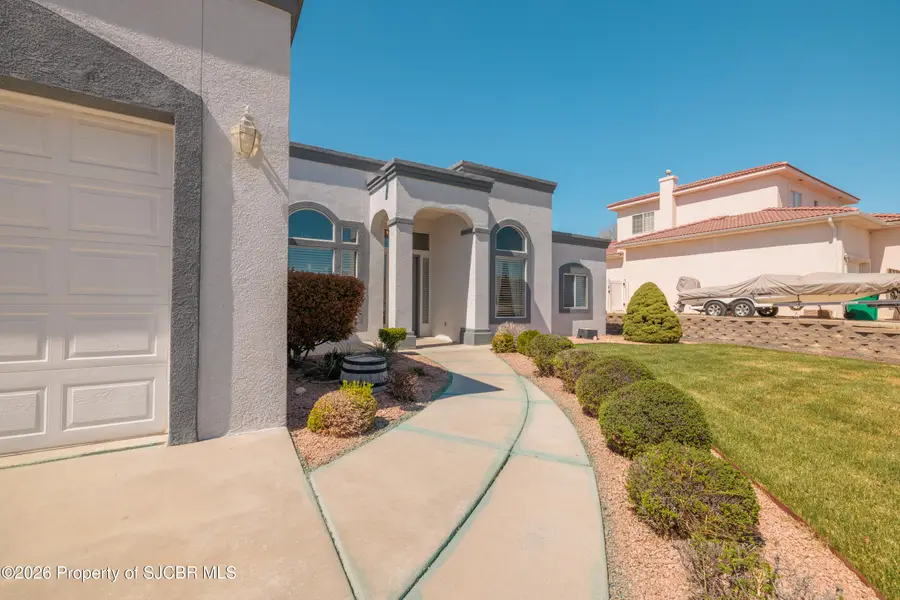 4771 Sunrise Circle, Farmington, NM 87401 - #3