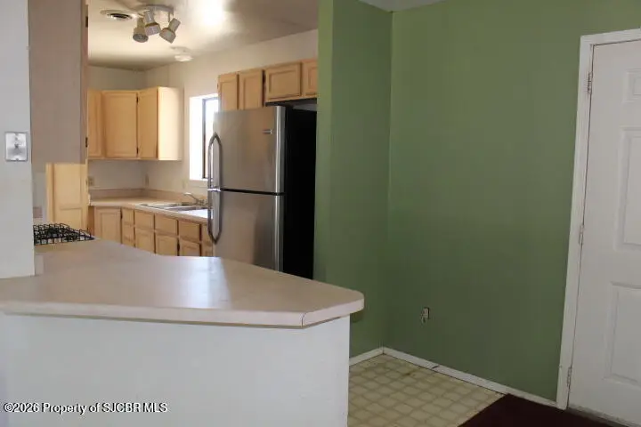805 Saguaro Street, Bloomfield, NM 87413 - #3