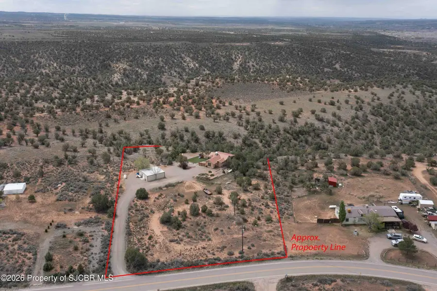 47 Road 2400, Aztec, NM 87410 - #3