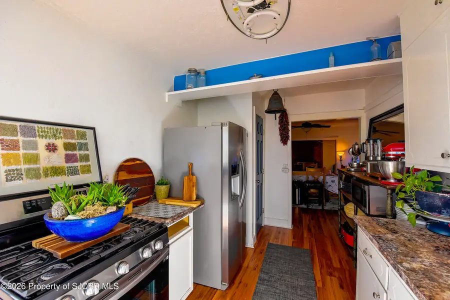 315 E Broadway Avenue, Farmington, NM 87401 - Image #3