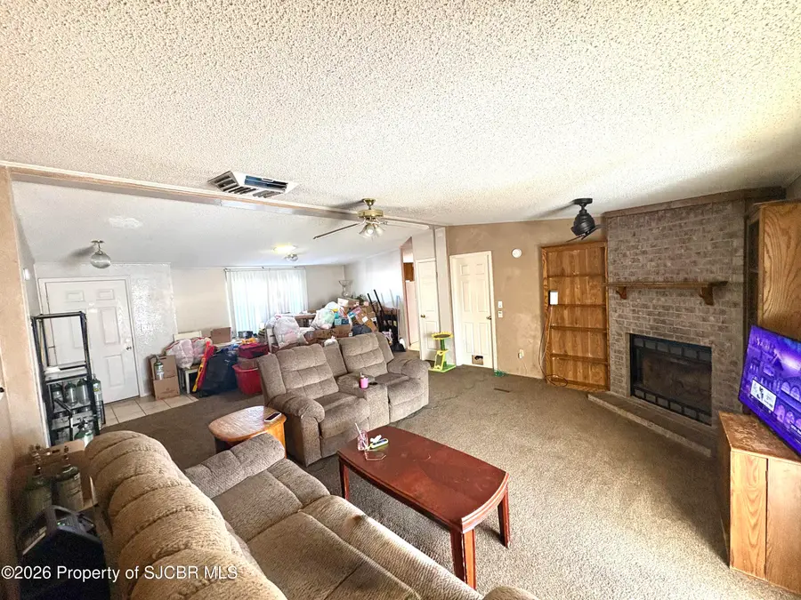 1118 Fairgrounds Road, Farmington, NM 87401 - Image #2