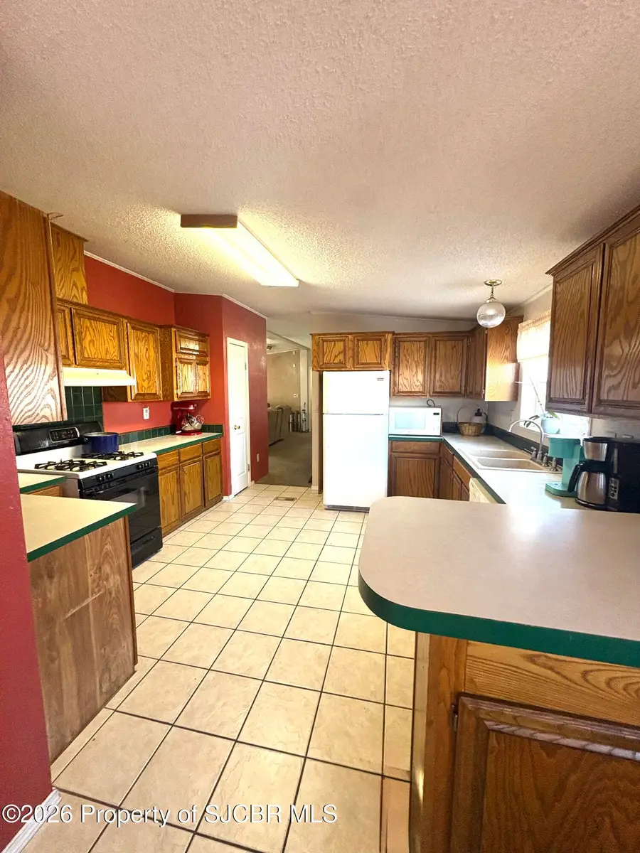 1118 Fairgrounds Road, Farmington, NM 87401 - Image #3