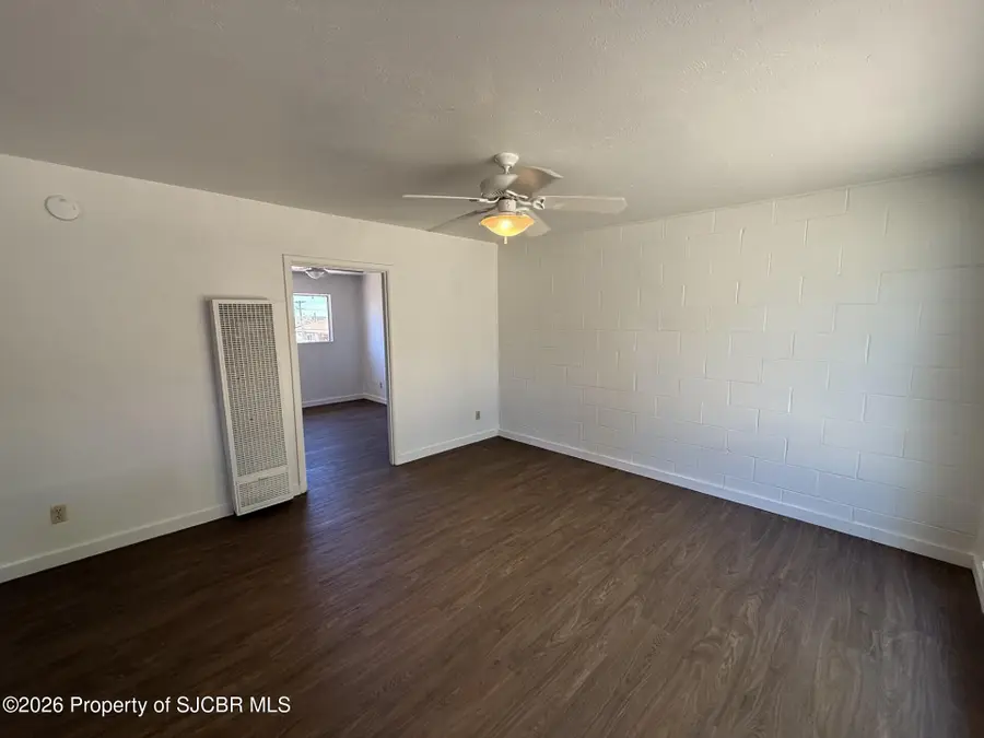 1017 N Orchard Drive, Farmington, NM 87401 - #3