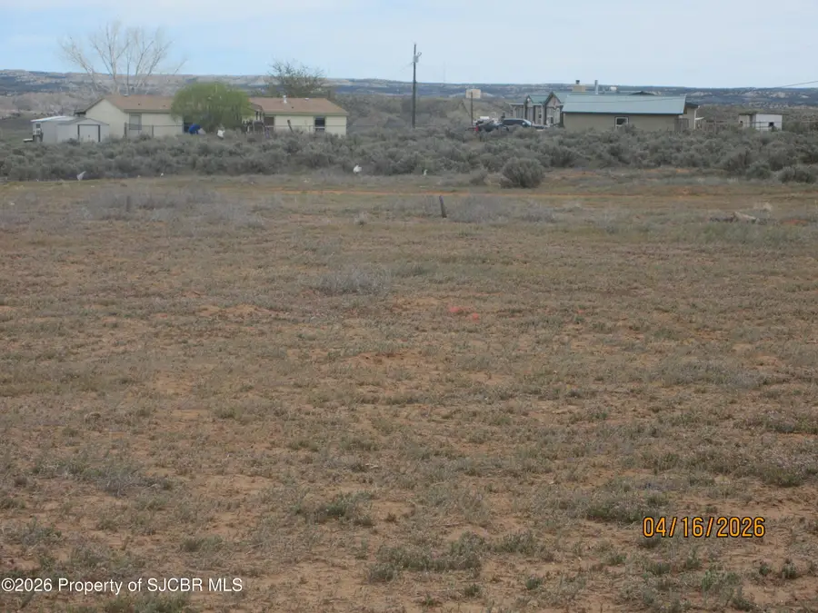 XX 1 Road 1191, La Plata, NM 87418 - #3