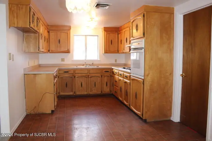 1003 Delhi Terrace, Farmington, NM 87401 - #3