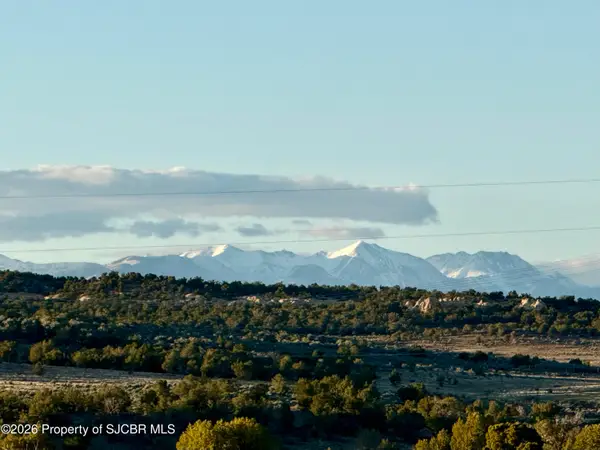 632 Nm 574, Aztec, NM 87410