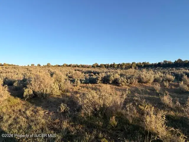632 Nm 574, Aztec, NM 87410 - #2