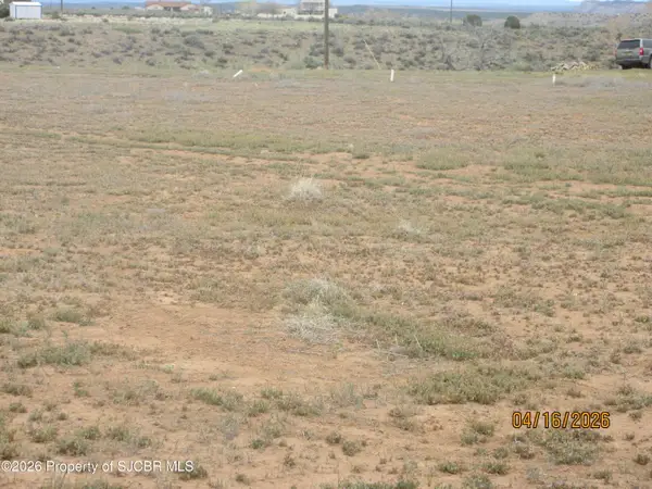 1 XA Road 1191, La Plata, NM 87418