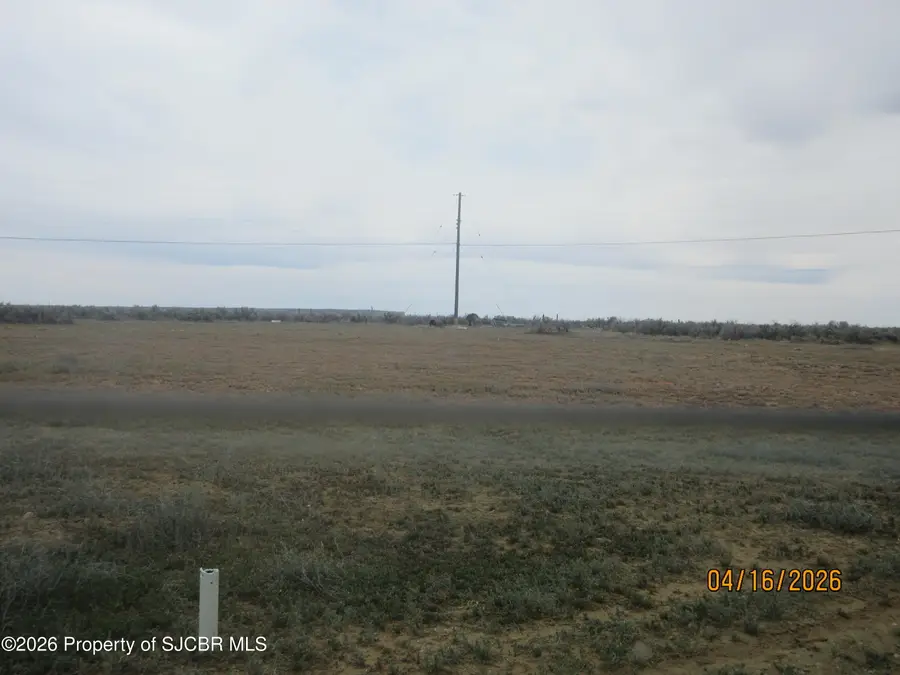 1 XA Road 1191, La Plata, NM 87418 - #2