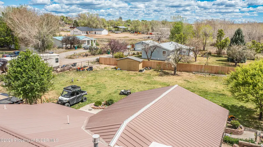 14 Road 3053, Aztec, NM 87410 - #2
