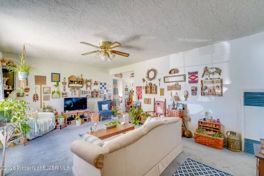 1103 N Orchard Drive, Farmington, NM 87401 - #3