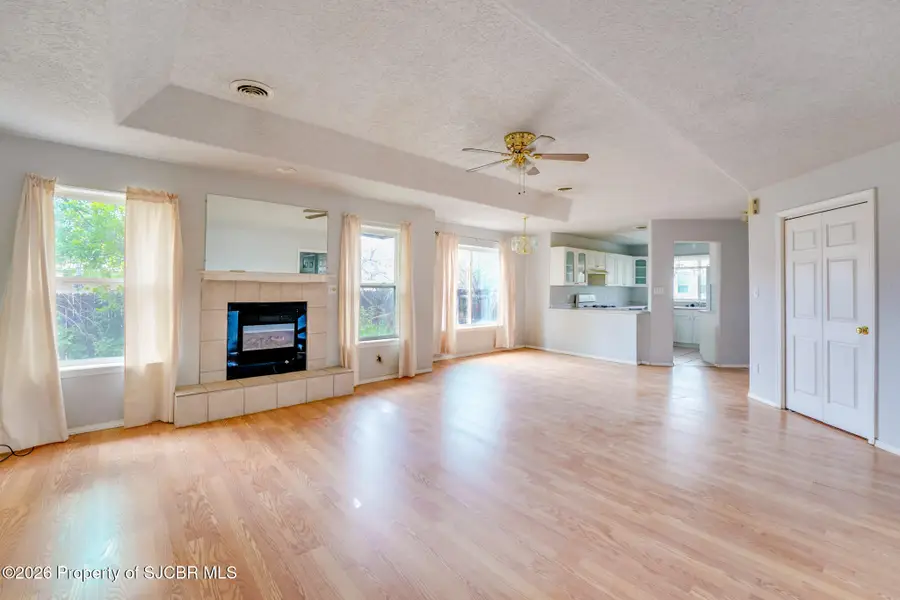 824 N Cholla Street, Bloomfield, NM 87413 - #3