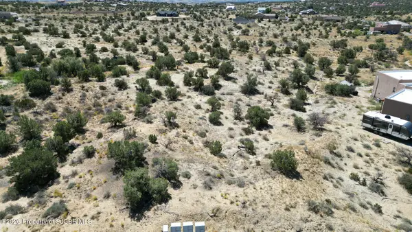 5401 Colibri Place, Farmington, NM 87402