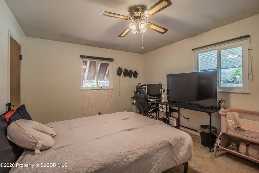 309 W 26th Street, Farmington, NM 87401 - #2