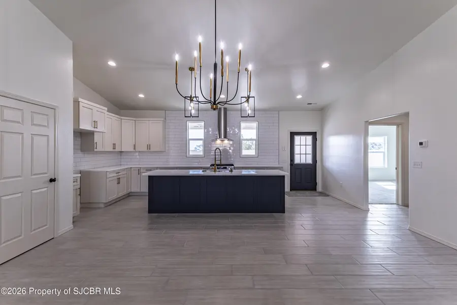 4518 La Colina Court, Farmington, NM 87401 - #3