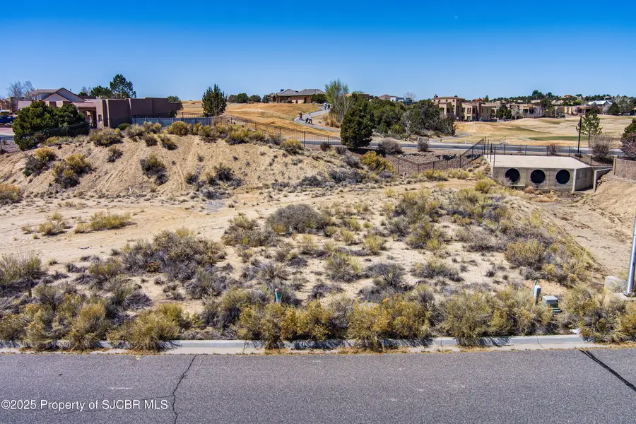 6127 Arroyo Drive, Farmington, NM 87402 - #3