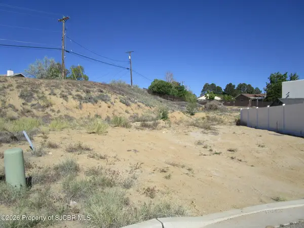 5505 The Greens Court, Farmington, NM 87402