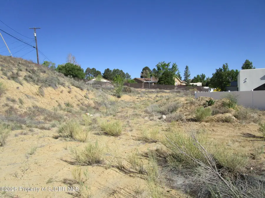 5505 The Greens Court, Farmington, NM 87402 - #2