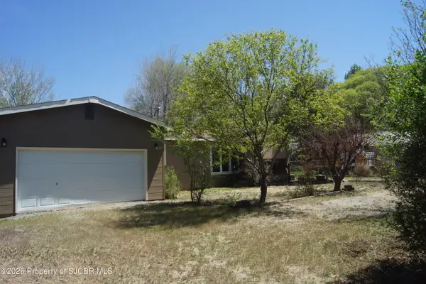 10 Road 5251, Bloomfield, NM 87413