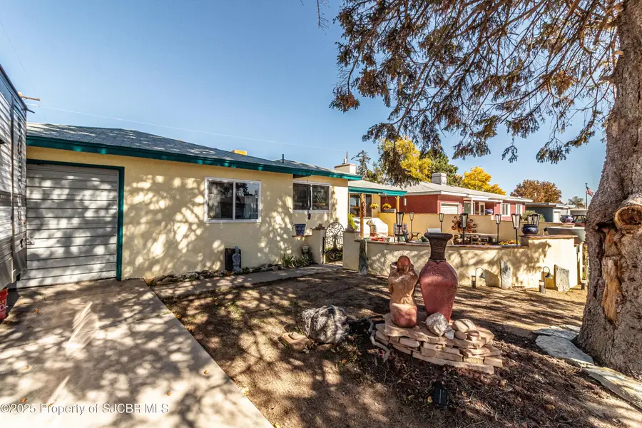 1012 Zuni Drive, Farmington, NM 87401 - #3