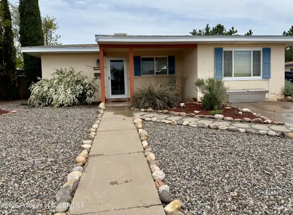 300 W 30th Street, Farmington, NM 87401