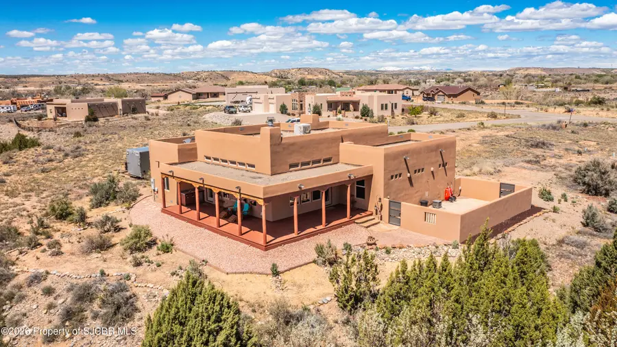 5 Road 3636, Aztec, NM 87410 - #2