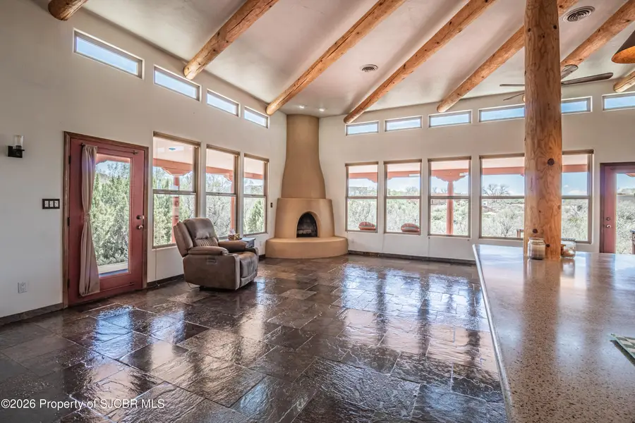 5 Road 3636, Aztec, NM 87410 - #3