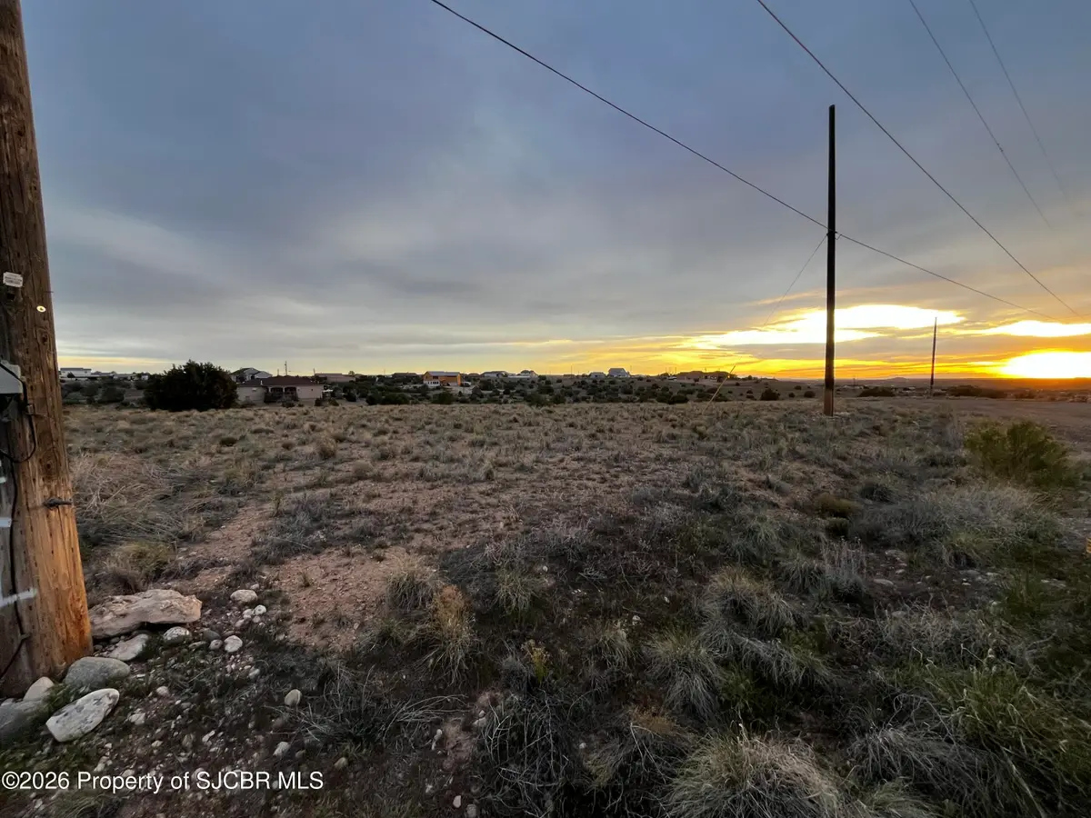 275 Road 3787, Farmington, NM 87401 - #1