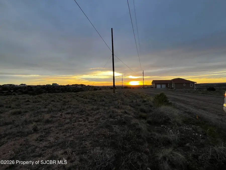 275 Road 3787, Farmington, NM 87401 - #3