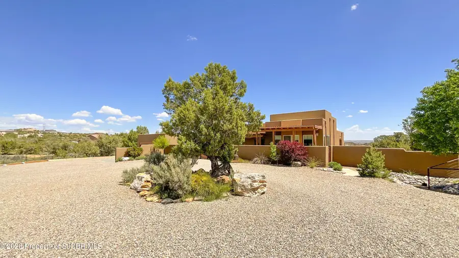 7160 Foothills Drive, Farmington, NM 87402 - #3