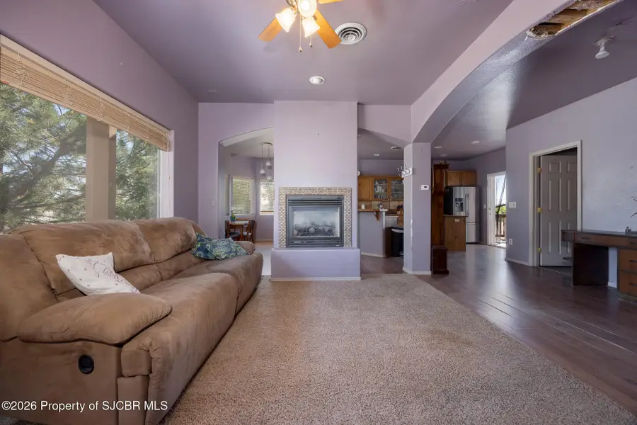 5801 Tarry Terrace Drive, Farmington, NM 87402 - #2