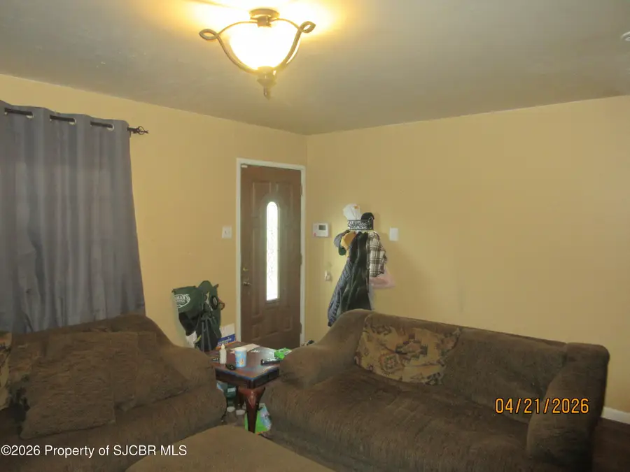 301 W Ute Street, Farmington, NM 87401 - #2