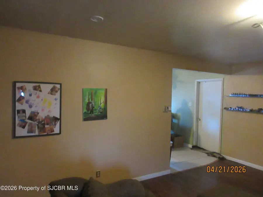 301 W Ute Street, Farmington, NM 87401 - #3