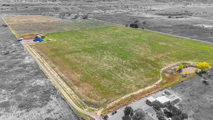 370 Road 1191, La Plata, NM 87418 - #2