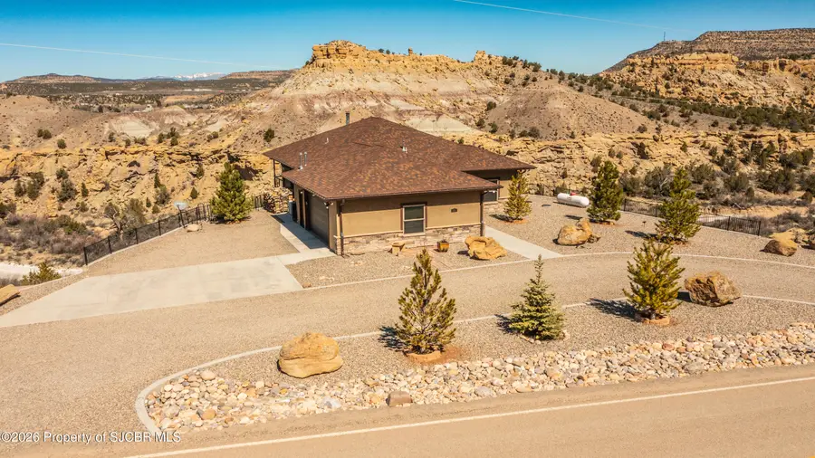 130 Road 2390, Aztec, NM 87410 - #3