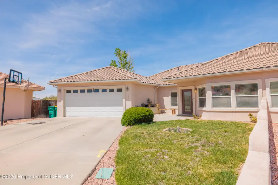 4525 La Colina Court, Farmington, NM 87401 - #2