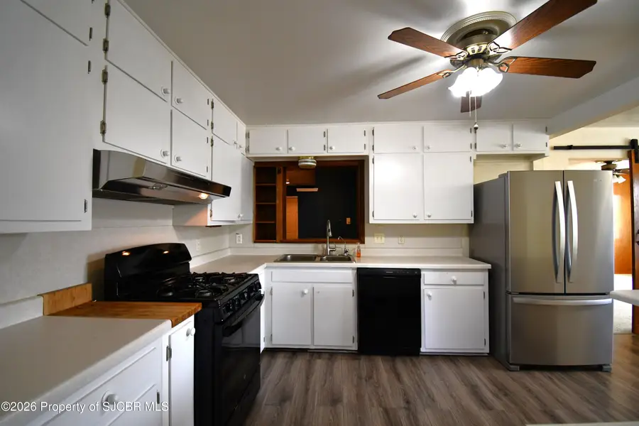 690 W La Plata Drive, Farmington, NM 87401 - #3