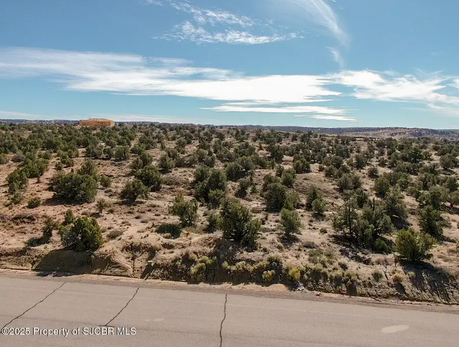 #37 Ancient Trails Circle, Aztec, NM 87410 - #2
